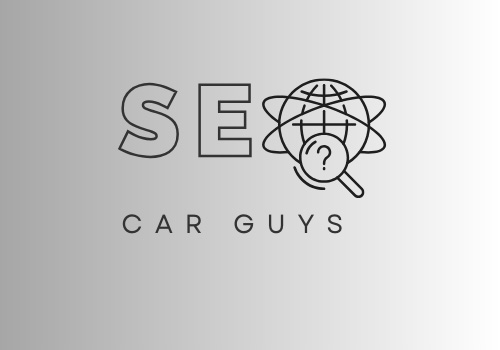 seo service